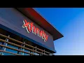 HOW TO GET HOLD OF AN XFINITY LIVE REPRESENTATIVE THROUGH THE APP