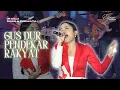 Lagu SABILA PERMATA - GUS DUR PENDEKAR RAKYAT - OM ADELLA 2025 KONSER KEMERDEKAAN