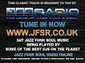 Steve Walsh - I Found Loving