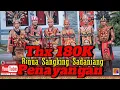 Download Lagu Binua Sangking Sadaniang - Dony Banez, Aan Baget, Debu Jeki, Bang Bill (Official Musik Video)