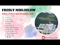 Download Lagu FRESLY NIKIJULUW - Rasa Su Kalah Full Album 2024 || Lagu Terbaik 2024