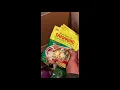 Shopping at an Asian Market in Corvalis Wing Wa Market HauL Irene Albertsen