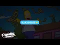 22Vizz & Promoting Sounds - Blue Cheese (ft. AyyLeek)
