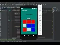 Tic Tac Toe Game In Android Studio Part One With Source Code