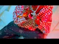 Download Lagu CAMOO BOY - BALEEN - OFFICIAL MUSIC VIDEO
