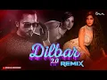 Download Lagu Dilbar Dilbar 2.0 | Ft. Yo Yo Honey Singh | Brazillian  🇧🇷 Funk | DJ Dalal London Remix | Mashup