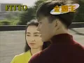 張智霖 許秋怡-現代愛情故事