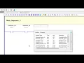 How To Machines Simulator and PLC Part 4