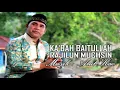 Download Lagu Kasida mlaut rajilun