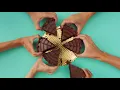 Have Your Cake Acme Markets Deals and Rewards App