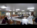 Cayuga County Ways Means Committee - March 17 2026