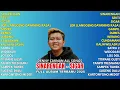 Download Lagu Denny Caknan Full Album 2025 Terbaru | lagu jawa Populer 2025