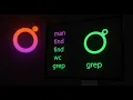 Mastering Ubuntu Commands Regular Expressions Part 1