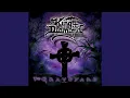 Download Lagu Up from the Grave