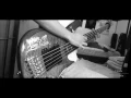 Download Lagu Finale by Polyphia Bass Cover