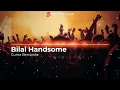 Download Lagu DJ Cuma Bercanda Full Bass - Nda Usah Datang Kalo Cuma Bercanda