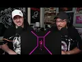 FIRST TIME HEARING!!! Zack Tabudlo - Nangangamba (REACTION) | METALHEADS React