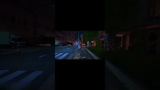 انا مكسب عمري اني قابلتك        خليني في حضنك   تامر عاشور  اغاني  ستوريات  حالات   تصميم دندنها