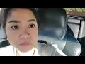 Get ready with me for my 12hrs night shift LTAC Nurse