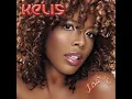 Millionaire (feat. André 3000) - Kelis