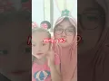 Download Lagu teman makan teman #avolia #temanmakanteman #fypシ゚viral #funny