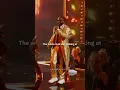 Download Lagu Low - Flo Rida #florida
