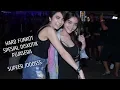 Download Lagu HARD FUNKOT SPESIAL DISKOTIK PUJASERA SUPER MELODI BIKIN TERBANG MELAYANG