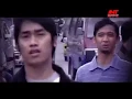 Download Lagu Hijau Daun - Cobalah (Album Kompilasi TERANGI BUMI) - 2006