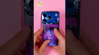 Making NEW IPhone 17 Pro Jinu Blue 