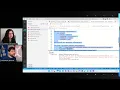 Calling a REST service from Azure SQL DB Data Exposed