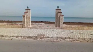 أغنية الهمهاما تغن ي في دم ي كلمات و موسيقى و غناء الش اعر عمر سبيكة أغنية من القلب إلى القلب 