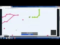 Defly io Cool math games