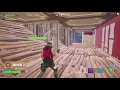 Playing 2v2 Pandvil Box Fights PS5 Controller