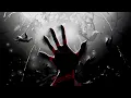 Breaking Benjamin - The Dark of You  ♤ slowed + reverb ♤