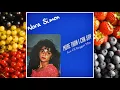 Download Lagu Nora Simon - More Than I Can Say (Ace Of Reggae Mix)