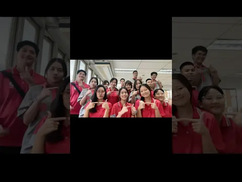 ครบ เอกTC
