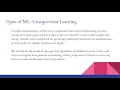 Advanced Theory Workshop by Luke Parkhurst Damian Musk