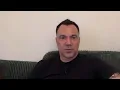 Download Lagu Arestovich: EUROPE will divide Ukraine? Orban on the scenario for Ukraine - three Ukraines. #ukra...