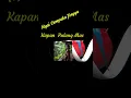 Download Lagu Nyai Cempaka Jingga , Kapan Mas Pulang #music#musica#musikhiburan#musikterbaru#laguterbaru