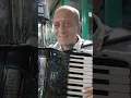 Download Lagu Formația Ambient Nelu Paun muzica de șpriț