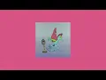 Download Lagu SpongeBob SquarePants: Dombummel (Slowed + Reverb)