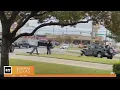 New s reveal details around crash that killed off-duty Lake Worth cop