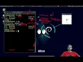 Managing Processes in Linux jobs fg bg nohup kill