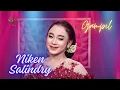 Download Lagu GAMPIL Niken Salindry \
