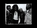 Ziggy Marley & The Melody Makers- One Good Spliff