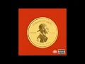 Bankroll Fresh - Live Yo Life (Instrumental) (prod.by @thedemocratz