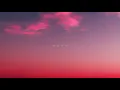 Kota the Friend - Outside (Lyrics)