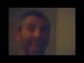 Farah Nakhoul with Ziad Rahbani - Ma Teji (Live at Razz 2013)
