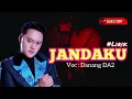 Download Lagu JANDAKU | Voc : Danang d'academy