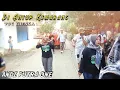 Lagu ANDI PUTRA 1 Di Antup Kemarang Voc Rieska Live Cilandak Lor Sate Tgl 15 Desember 2021